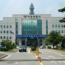 율현사거리(이천역방면) 이미지