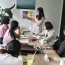 예원예술대학교 문화예술대학원 | 문화가 주는 힘 : 따뜻한 사회적 연대 - 문윤걸(예원예술대 문화예술대학원 교수)
