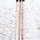 큐크리닝 이미지