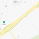 강동로3-19 이미지