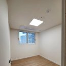 포레나 광교 이미지