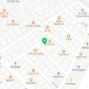 명륜2동 행정복지센터 1층 이미지