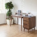 자이언트 가구프라자 이미지