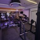 마이 피트니스 이미지