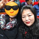 청주시립교향악단 브런치 콘서트 | 청주예술의전당 브런치콘서트 청주시립교향악단 관악기앙상블