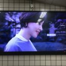 청담광고 이미지