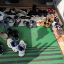 강동로-40 이미지