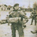 한체대원도 이미지