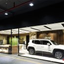 크라이슬러 일산서비스센터 이미지