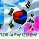 애물단지 이미지