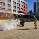 병방초등학교 이미지