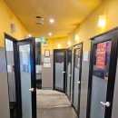 열매노래연습장 이미지