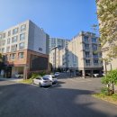 라임하우스 이미지