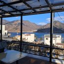 충주호수마을 이미지