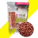 미소생활용품 이미지