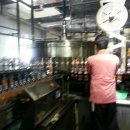 (주)자연과생명 이미지