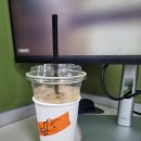 삼성웰스토리(주)삼성중공업C-2식당 | 서대문역 회사근처 점심뿌셔