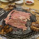 구로주공(아) 이미지