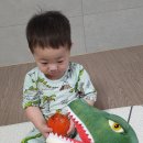 아름이농장 이미지