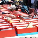 애견 종류 애견용품 모든상품 대량매입니다 이미지