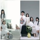 KCM 카카오 검색결과