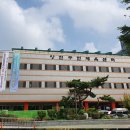 양천구민체육센터 | [서울/목동] 양천구청 해누리타운 양천구민체육센터 자유수영 및 강습(초보반) 후기