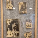 한얼중학교 이미지