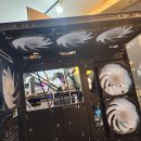 아이온PC 이미지