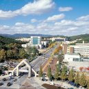 이앤엠학원 이미지