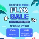 11650-16-173-11 | 에어부산 FLY&amp;SALE 프로모션 특가 항공권 인천-오사카(간사이) BX174/BX173 탑승 및 모바일 체크인 후기