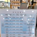 안경스토리 구산점 이미지