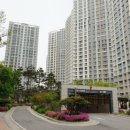 송담지엔하임1차아파트 주변 | 가장 싼 내집마련기회! 평택송담지엔하임1차아파트경매
