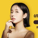 프라이빗성형외과의원 티스토리