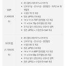 포린 | 로얄파크컨벤션 | 본식스냅 포린모먼트 계약 후기