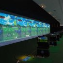 지존스크린골프연습장 이미지