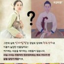 현모양처