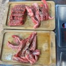 7204 | [흑백요리사2 맛집]임성근국가공인진갈비 서울 신당점_B 스페셜세트, 평일 저녁 내돈내산 후기