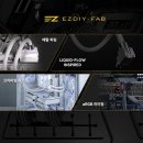 탑슬롯성인PC방 이미지