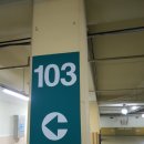 용산-이촌-426 이미지