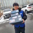 양주옥정3단지 이미지