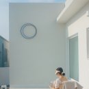 프롬나드제주 | 제주 서쪽 숙소 추천 프롬나드 감성 가득 독채 펜션