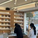 미라클안경콘택트 이미지