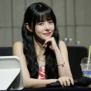 SCC 선 아트홀 이미지