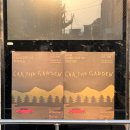 작은공연장-단 이미지