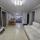 금호동 백합아파트 이미지