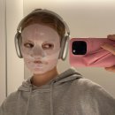 대세홈케어 이미지