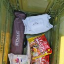 경주스테이 희재 이미지