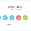 CU 대전송림점 이미지