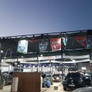 주공세차장 이미지