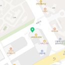 오늘애김밥 파주다율점 이미지